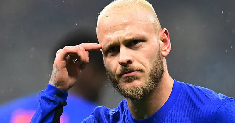 Inter, 2 0’dan 6 golle geri döndü!