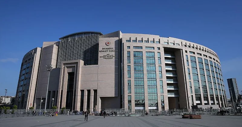 Savcılık soruşturmasında Ebru Gülan’ın uyuşturucu iddialarına dair ifadesi ortaya çıktı