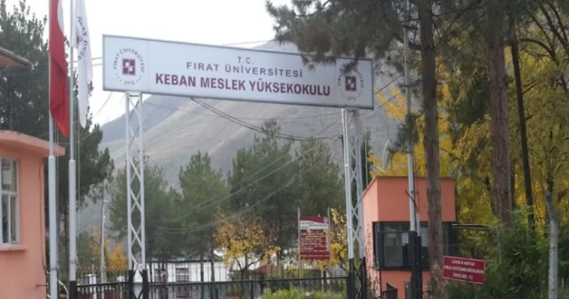 Öğretim görevlisi alımında şaibe iddiası: Adaylara alana dışı sorular soruldu Sözcü Gazetesi