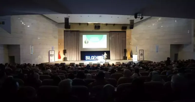 Bilgehanelerden Hafızlık 4.0: Modern Çağda Zihin Mimarisi Programı