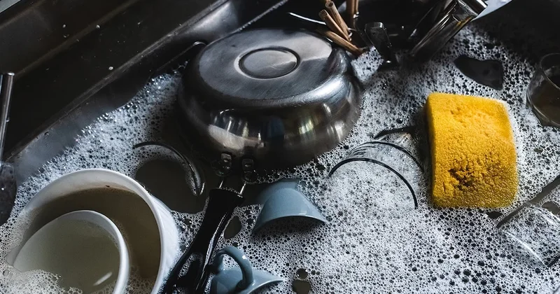 Türk usulü mü, İngiliz usulü mü? Uzmanlardan ezber bozan açıklama Sözcü Gazetesi