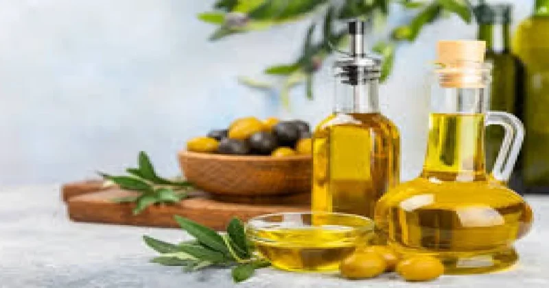 Mutfakta yağları çöpe çevirmeyin! İşte asla koymamanız gereken iki yer