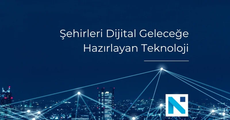 Netcad Yazılım’ın Halka Arz Başvurusu SPK’den Onay Aldı
