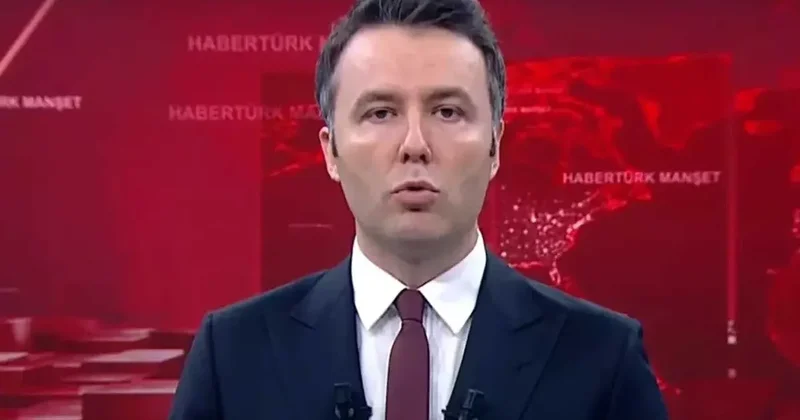 SON DAKİKA… Ebru Gülan fuhuş ve uyuşturucu sarmalını tek tek anlattı: Mehmet Akif Ersoy cinsel birlikteliklerimizi kayda alıyordu!