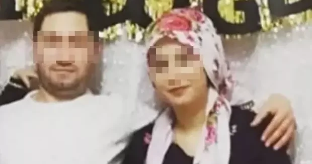 Gaziantep haberleri Gaziantep te dehşet: Boşandığı kadını kezzapla yaktı! 24 Ocak 2026