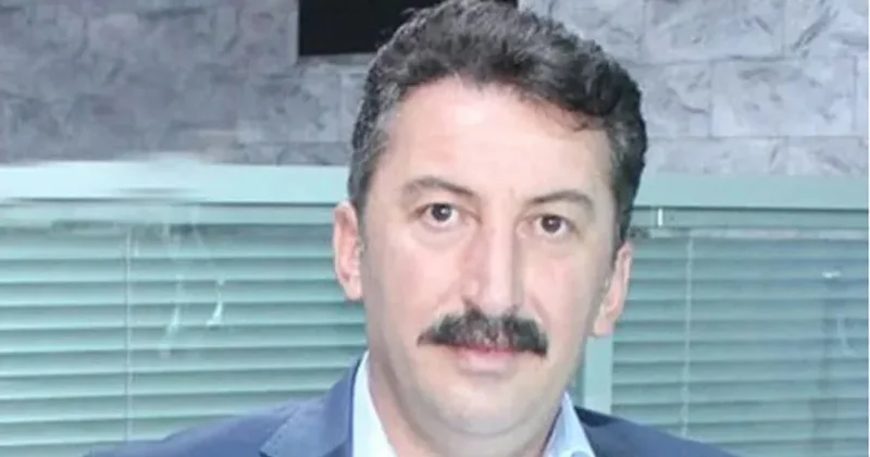 Sarayın yolunu yaptı, otoyol ihalesini kaptı Sözcü Gazetesi