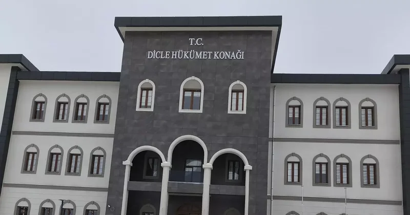 Dicle’de 1 yılda 6 bin 519 adet kök kenevir ele geçirildi