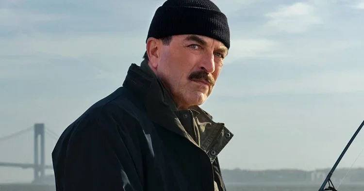 Yıllar boyunca kazandığı para yanına kar kaldı: Acı gerçeği ünlü oyuncunun yüzüne vurdular: Artık ne gençsin ne yakışıklı, çekil köşene!