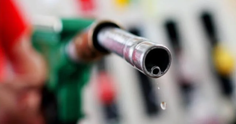 Motorin sonrası benzine zam bekleniyor! Benzine zam ne zaman gelecek, litre fiyatı ne kadar olacak? İşte 24 Ocak 2026 güncel akaryakıt fiyatları