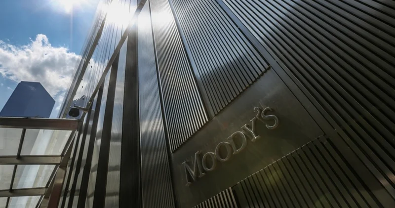 Moody s Türkiye nin kredi notunu güncellemedi Para Haberleri