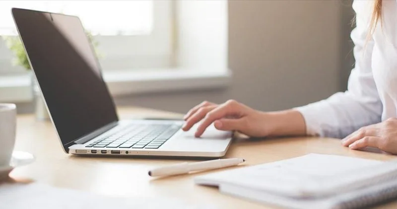 İŞKUR Ulusal Staj Programı başvurusu nasıl yapılır, son başvuru tarihi ne zaman, başvuru şartları neler?