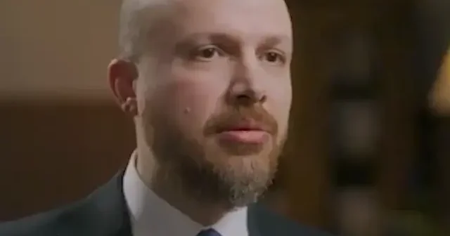 Bilal Erdoğan’dan samimi açıklamalar: Oğlu Ömer Tayyip i anlattı VİDEO İZLE