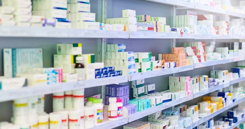 Eczanelerde bulunmayan ilaçlar için geri bildirim hattı devrede Sağlık Haberleri