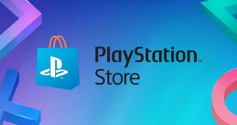 PS Store Yeni Yıl indirimleri başladı: İşte öne çıkan oyunlar ve fiyatları Son Dakika Haberleri