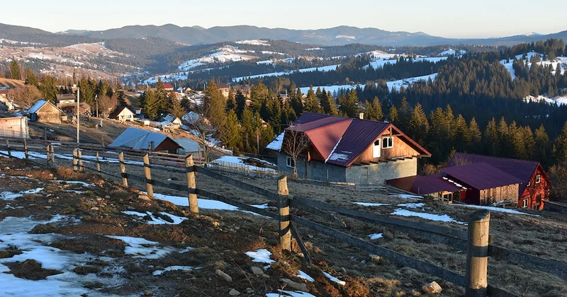 Bu hastalık yüzünden köyün tamamı tahliye edildi: Ayak basan aniden uyuyor Sözcü Gazetesi