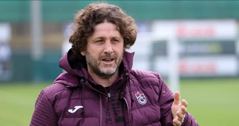 Galatasaray ın istediği Oulai için Fatih Tekke den açıklama