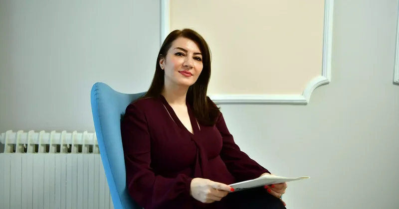 ‘Şiddet psikolojisi, erken müdahale ve mahalle çalışmaları müfredatta yer almalı’