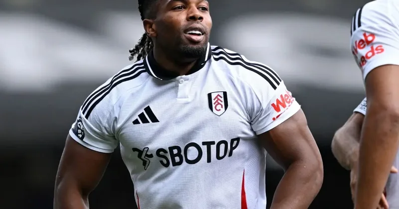 Adama Traore West Ham yolcusu