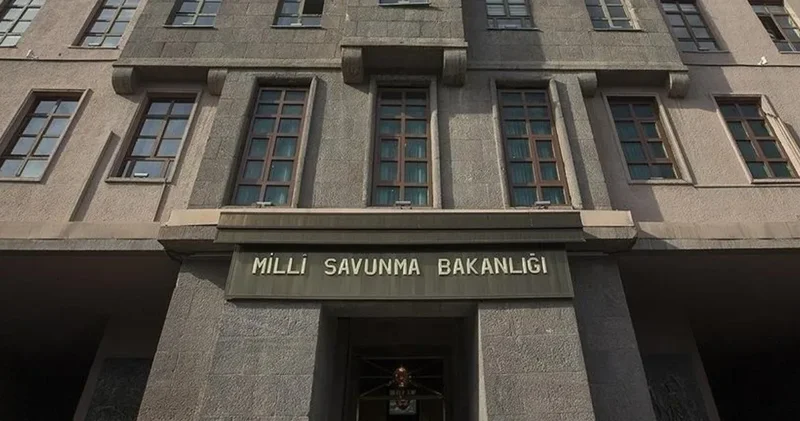 MSB’den İskenderun Alayı nın taşınma iddialarına yanıt