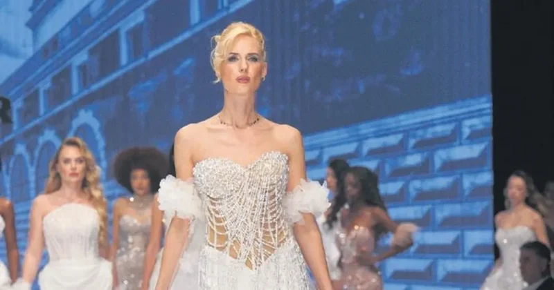 Keşke opera sanatçısı olsaydım