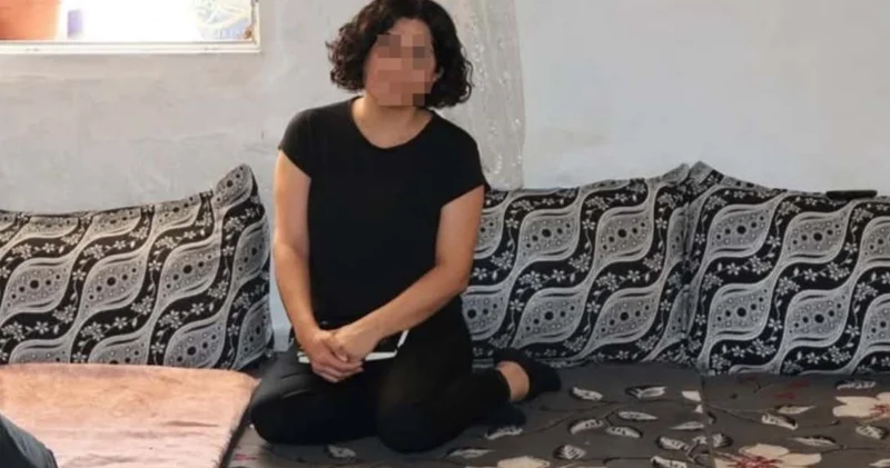 Bakanlığa bağlı vakfın müdürünün sahte diploma kullandığı ortaya çıktı!