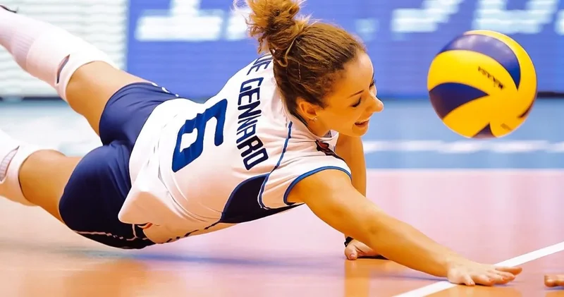 39 yaşında yeni sözleşme imzaladı