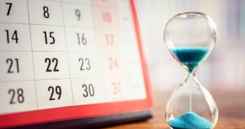 24 Ocak ne günü? bugün ne günü? Uluslararası Eğitim Günü anlam ve önemi nedir?