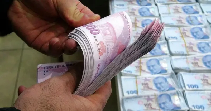 Bakanlık esnafa eğitim verecek!