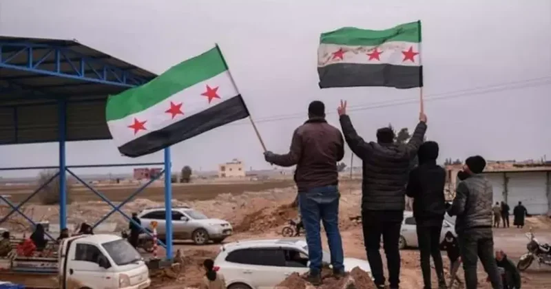 İngilizlerin matem havası: 100 yıllık planları çöpe gitti