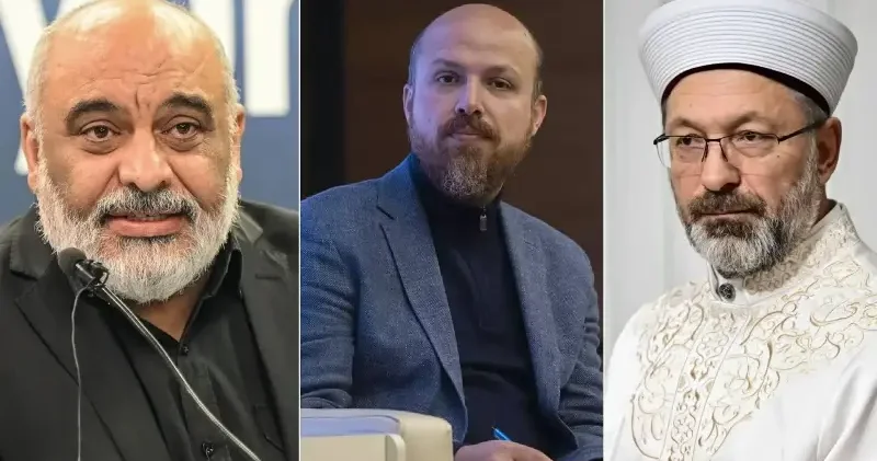 Köşeye sıkışan İsrail den boykotun etkisini kırma çabası: 29 Türk hakkında sinsi hazırlık Gündem Haberleri