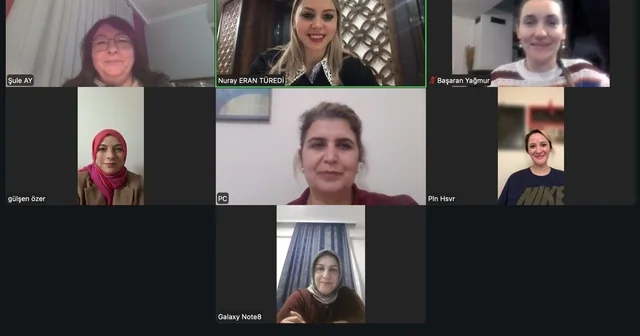 Güçlü aile güçlü gelecek kongresi yapılacak Düzce Haberleri