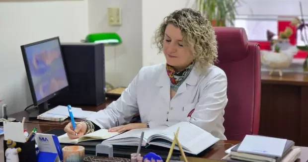 Zonguldak haberleri Uzman uyardı! Hafif eksikliği bile zihinsel performansı etkiliyor 24 Ocak 2026