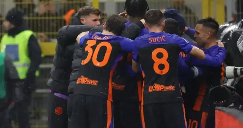 6 2 lik çılgın zafer! 8 dakikada 2 0 dan döndüler