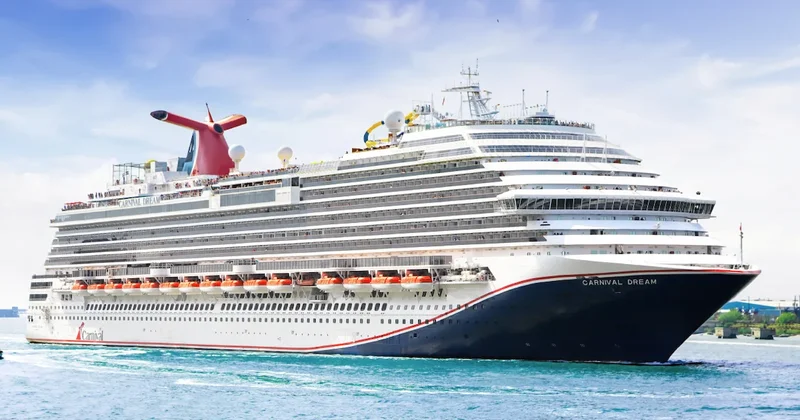 Yola çıkacaklara 4 eşyayı sakın yanınıza almayın çağrısı Sözcü Gazetesi