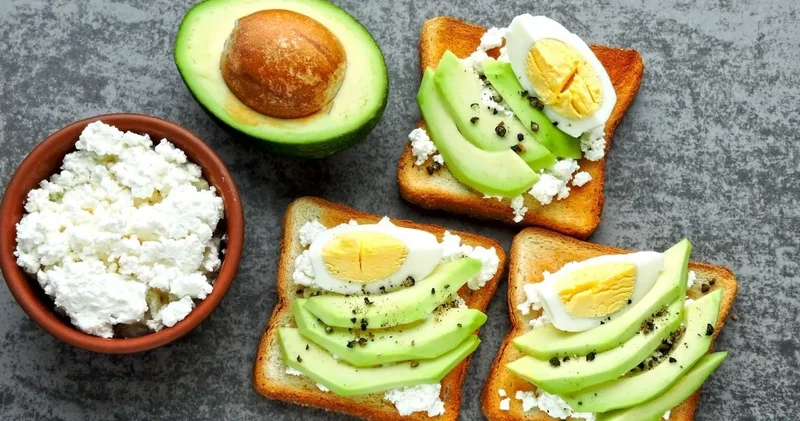 Lor peynir fiyatında Tiktok etkisi!