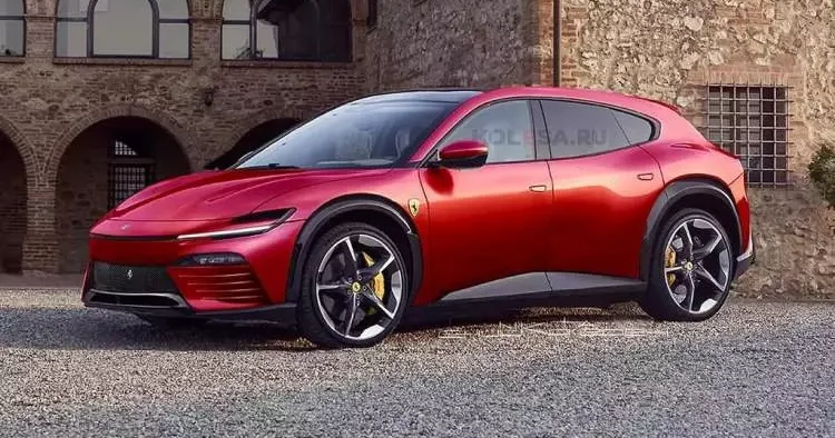 2026 yılına damga vuracak 5 otomobil açıklandı! İşte o modeller...