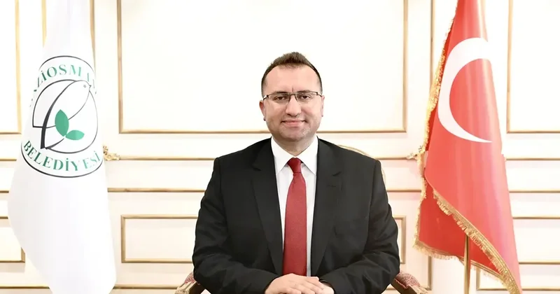 Tutuklu Bahçetepe sosyal medyadan seslendi: İddianame neden yazılmıyor ?