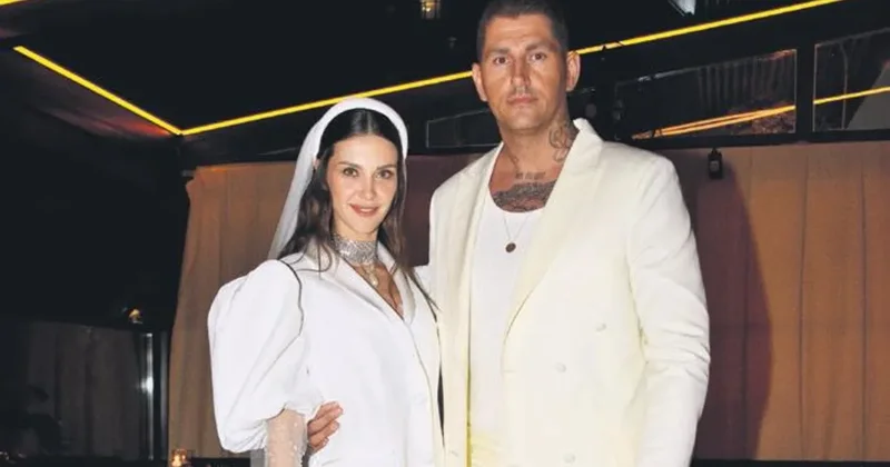 Ayrılık iddialarına imalı cevap asla demeyin