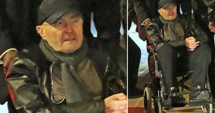 Bir sahneye çıktı mı yer yerinden oynardı: Şimdi 24 saat bakıma muhtaç... Koca çınar usul usul yaprak döküyor!