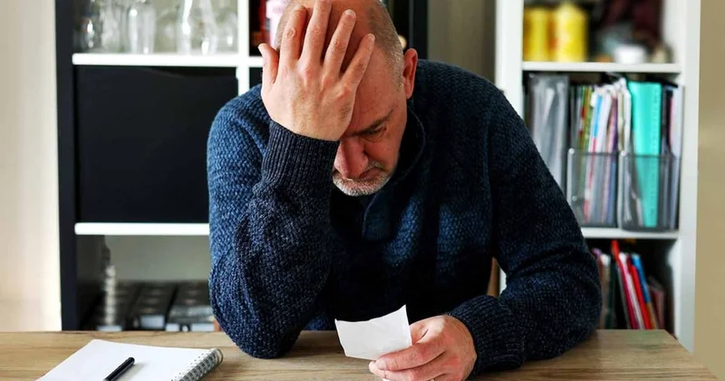 200 yıllık saltanat yıkıldı: Enerji bedava akıyor ama faturalar düşmüyor! Sözcü Gazetesi