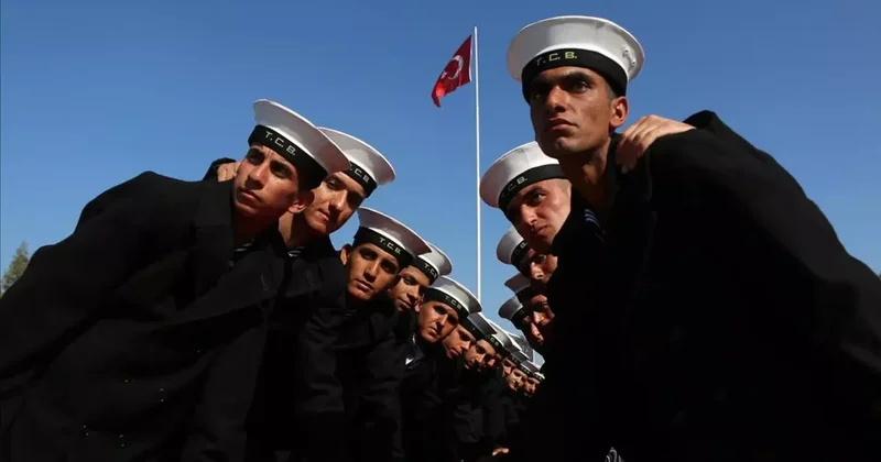 MSB den Trabzon iddiasına yalanlama!