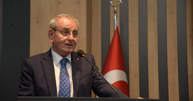 Murzioğlu: Dijitalde güçlenen firmalar geleceği yakalıyor Samsun TSO dan üyelere E Ticaret ve Dijital Pazarlama Eğitimi Samsun Haberleri