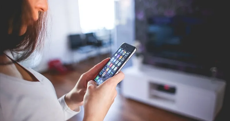 Sosyal medyadaki aşırı lüks harcama paylaşımlarına takip Sözcü Gazetesi