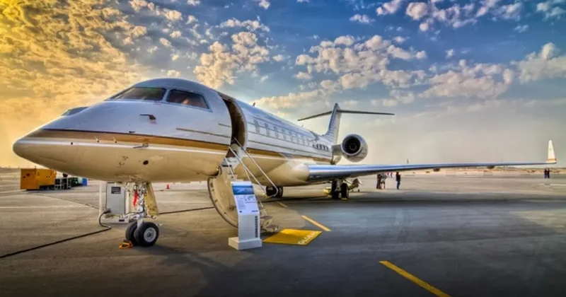 Giden gidene! Süper Lig devinde bir ayrılık daha