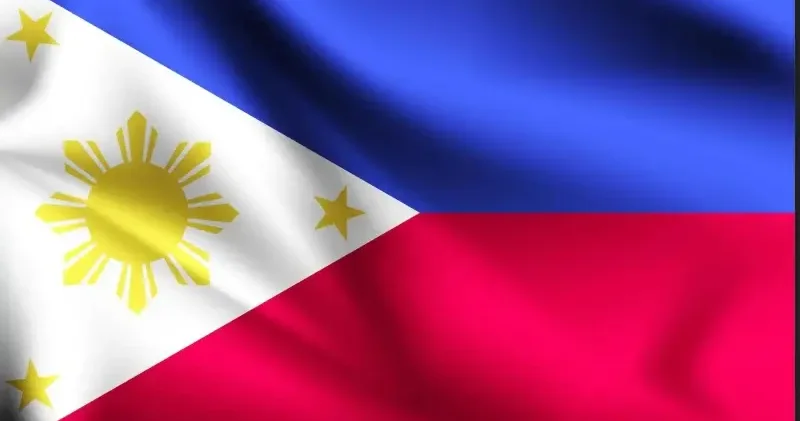 Filipinler de kurulan pusuda 4 asker yaşamını yitirdi Asya Haberleri