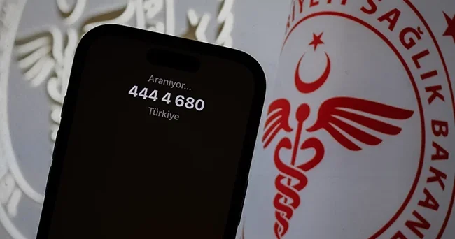 Eczanelerde bulunmayan ilaçlar için devreye alındı: İlacını bulamayanlar arasın