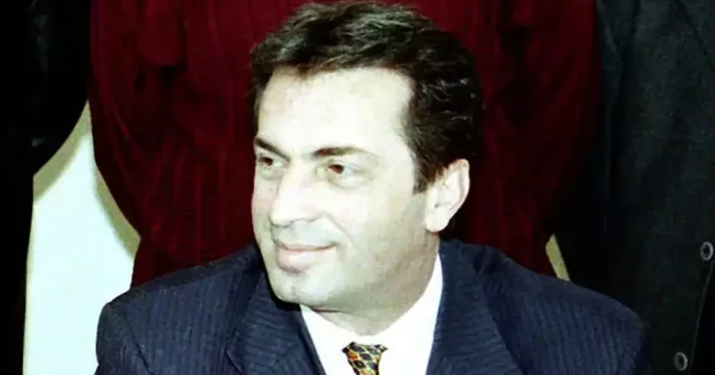 Diyarbakır ın Gaffar Babası görev yaptığı kentte unutulmuyor