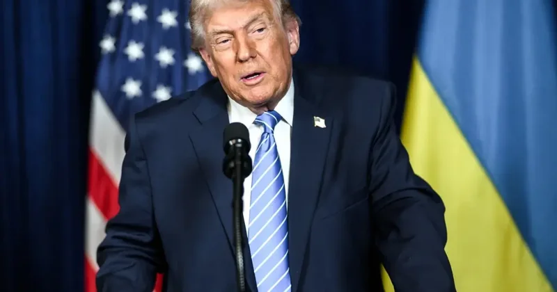 ABD İranlıları sınır dışı etmeye hazırlanıyor