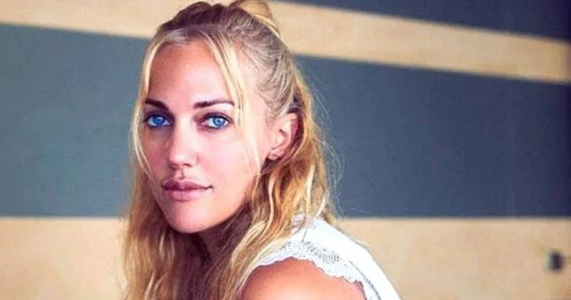 Hazal Kaya: Aramızda sorun yok Magazin haberleri