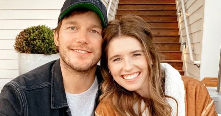 Altı yıllık evlilikte ona üç çocuk vermişti: Kocama olan aşkımı eski usul gösteriyorum